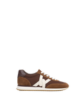 Penrose Sneaker