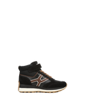 Valentina Hiker Sneaker