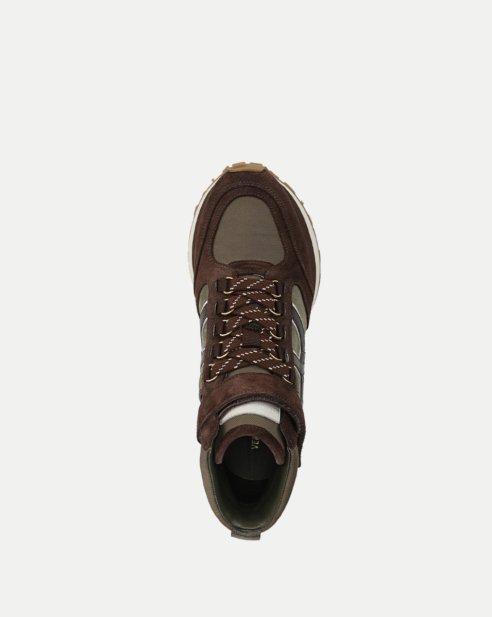 Valentina Hiker Sneaker