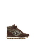 Valentina Hiker Sneaker