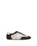 Riviera Knit Sneaker