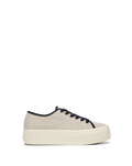 Truett Platform Sneaker