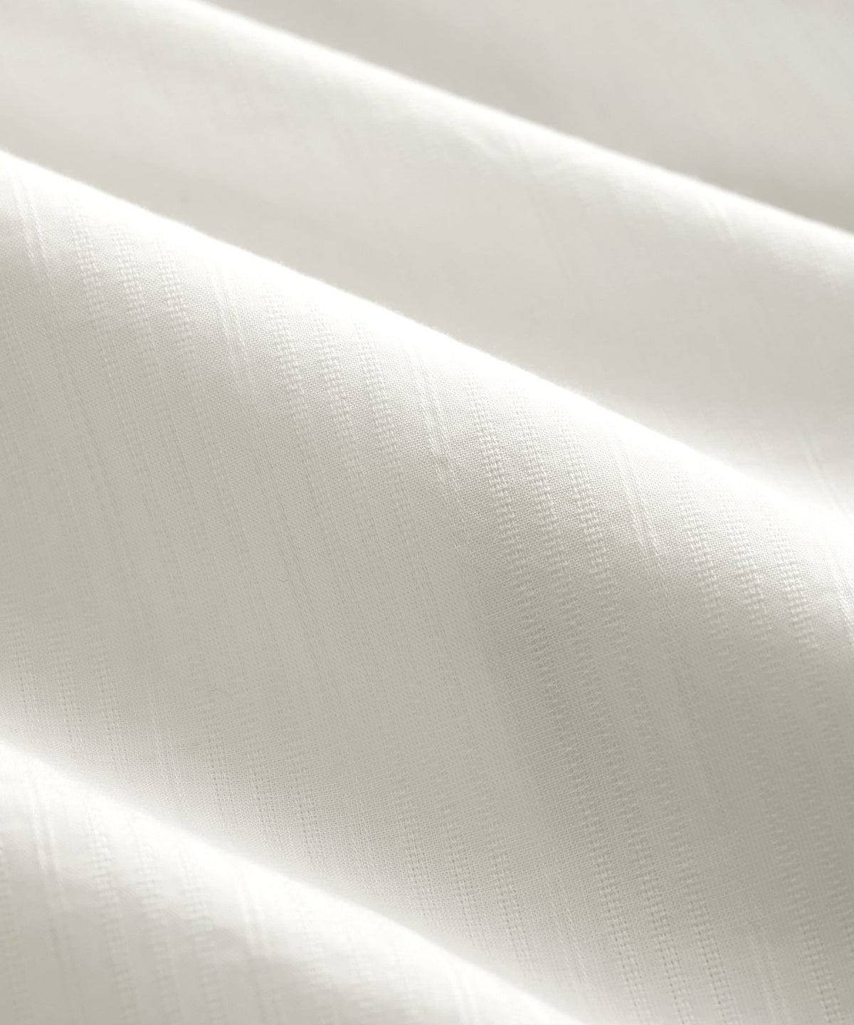 Guayabera Shirt