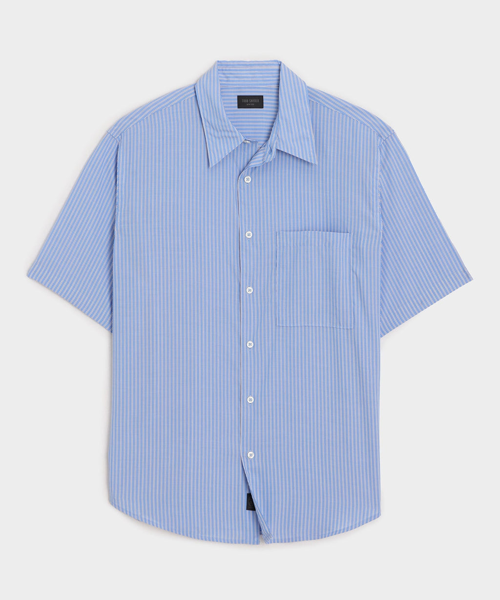 Canopy Shirt