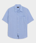 Canopy Shirt