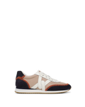 Penrose Whipstitch Sneaker