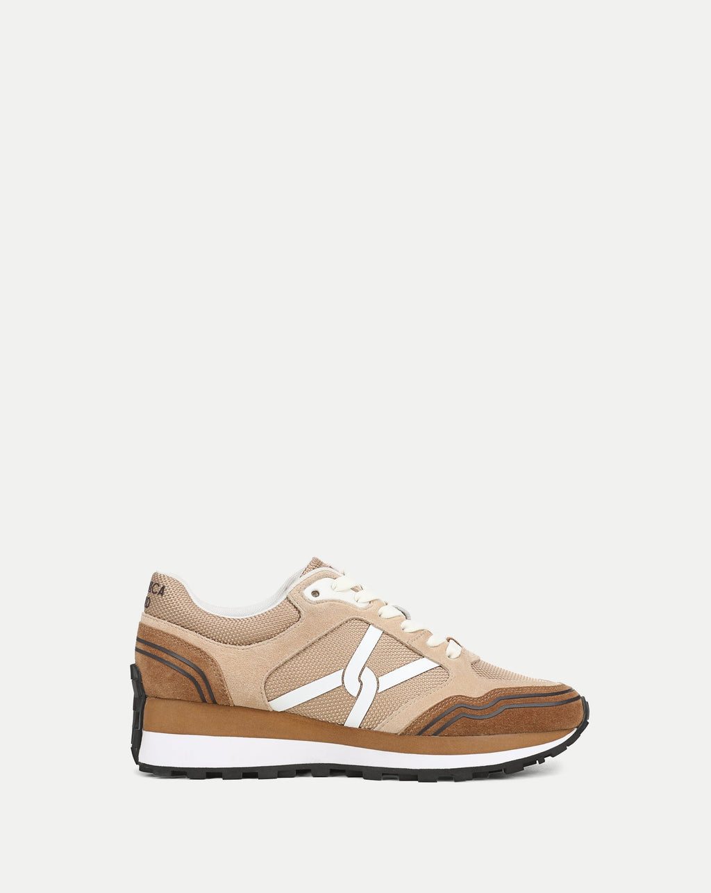 Valentina Sport Sneaker