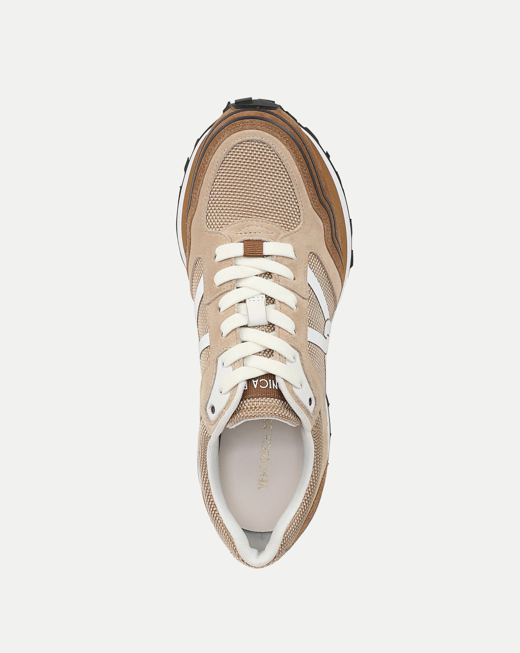 Valentina Sport Sneaker