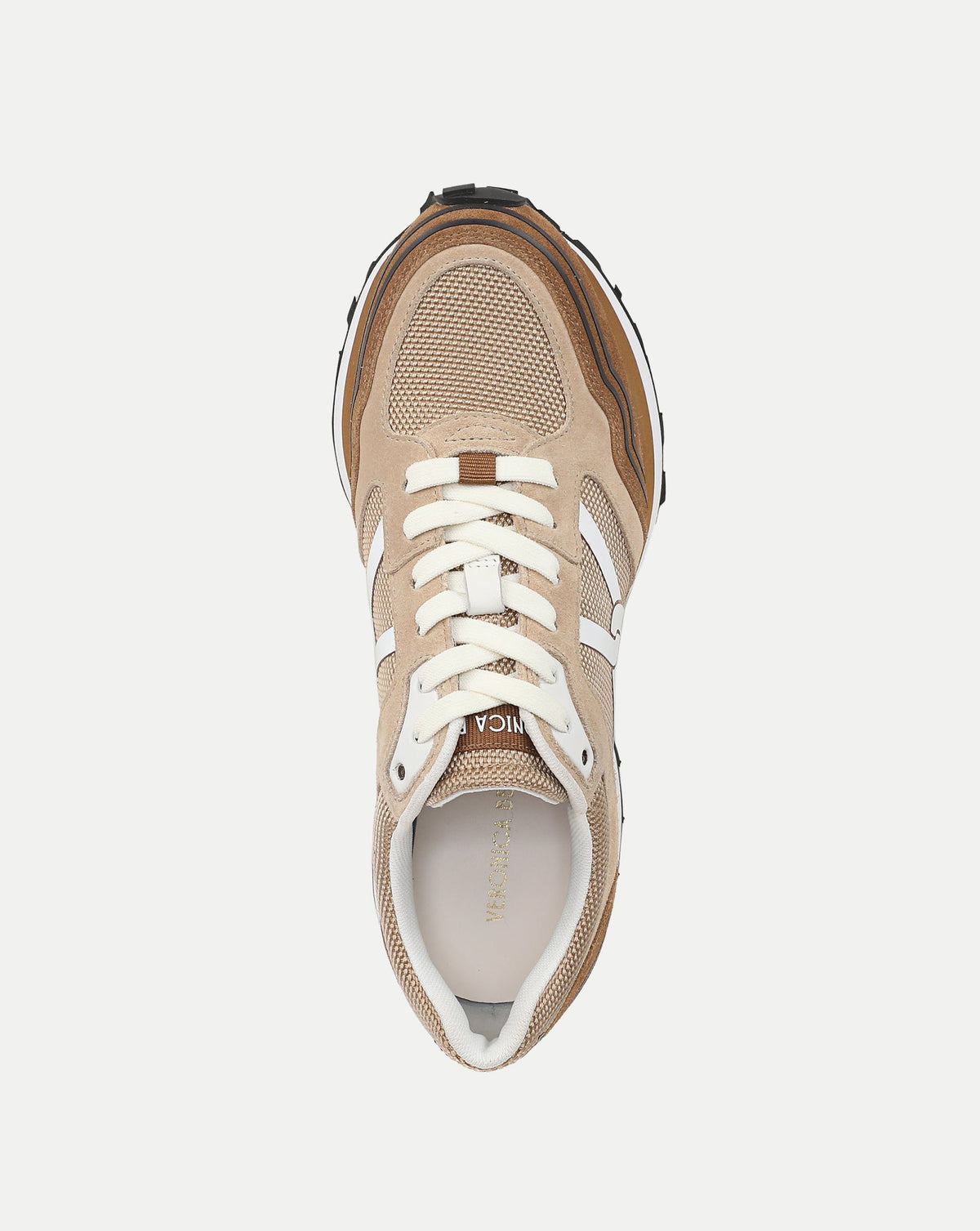Valentina Sport Sneaker