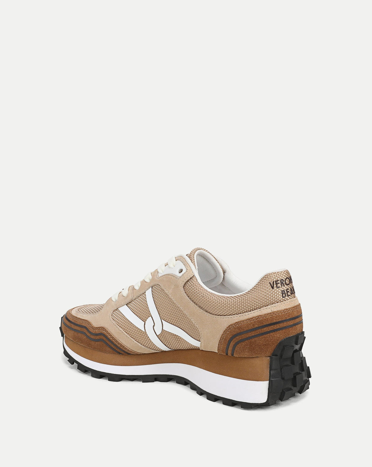 Valentina Sport Sneaker