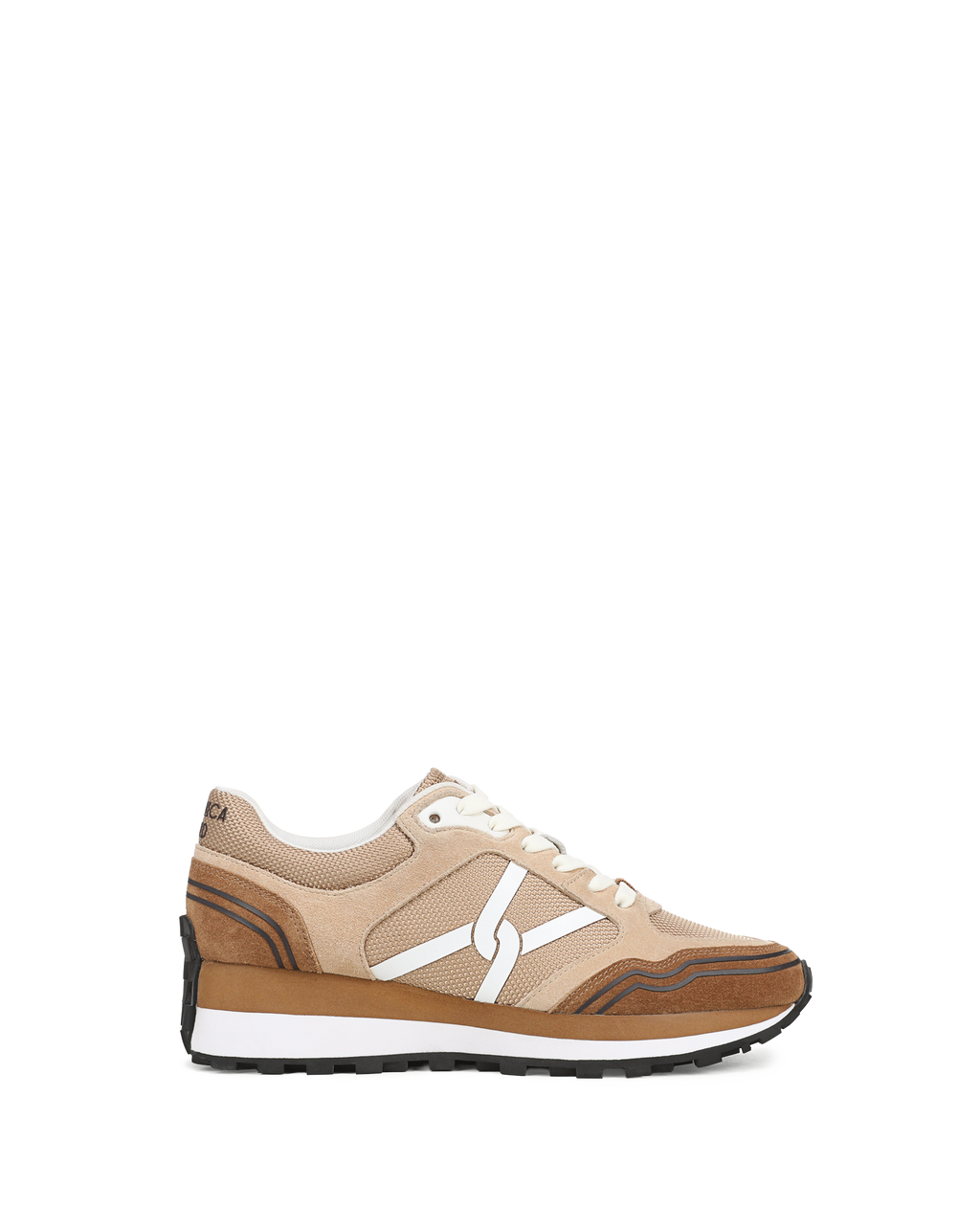 Valentina Sport Sneaker