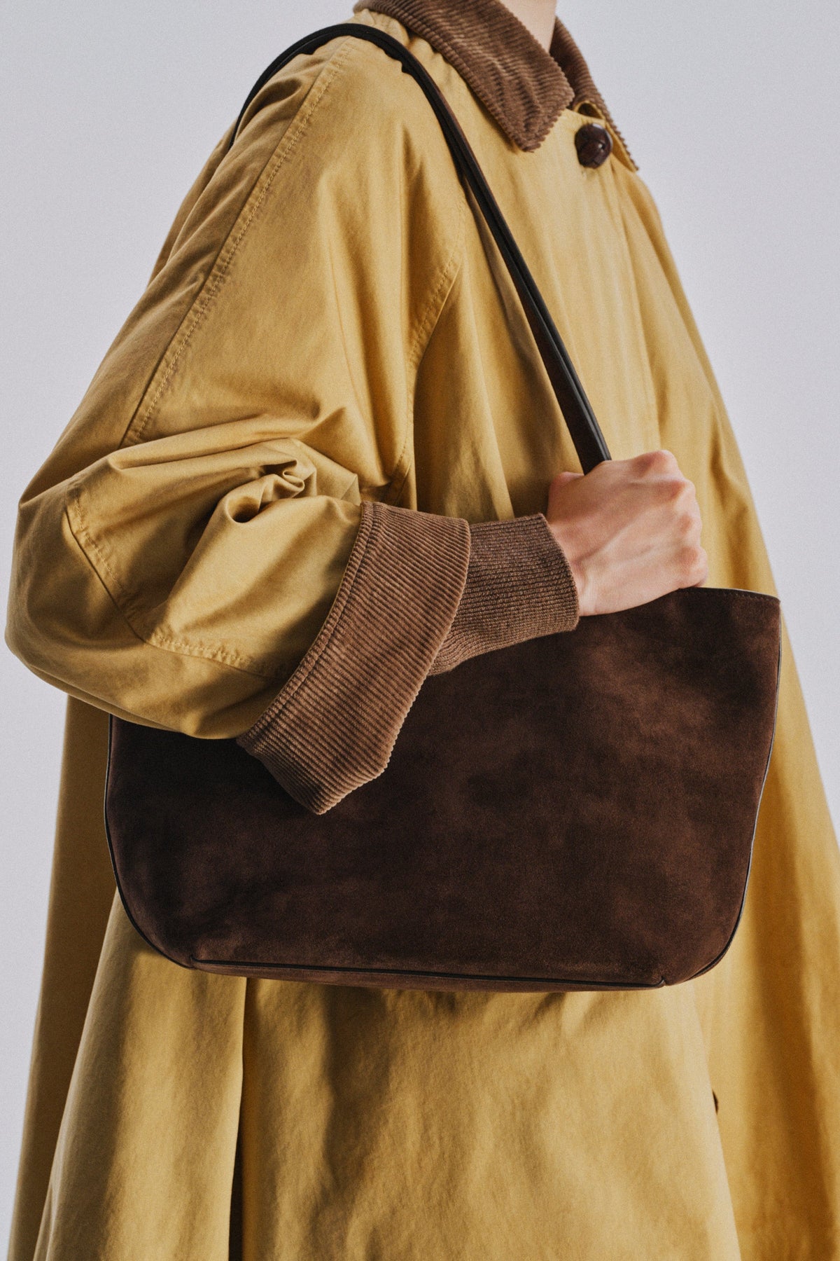 Parker Bag