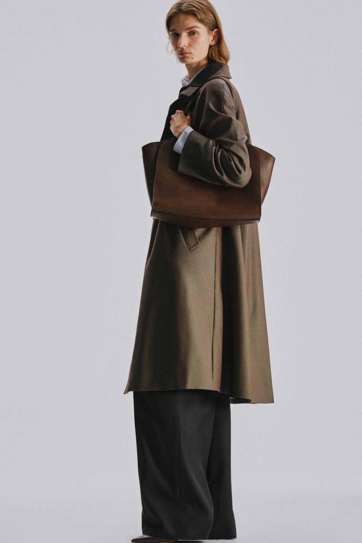 Marlo 14 Bag