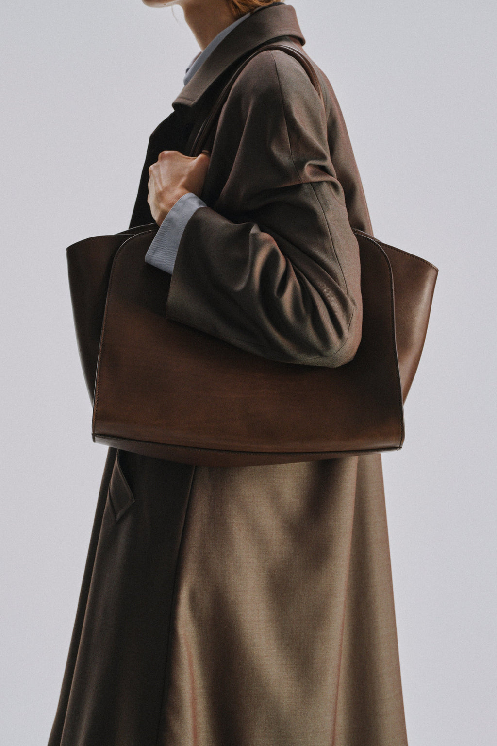 Marlo 14 Bag