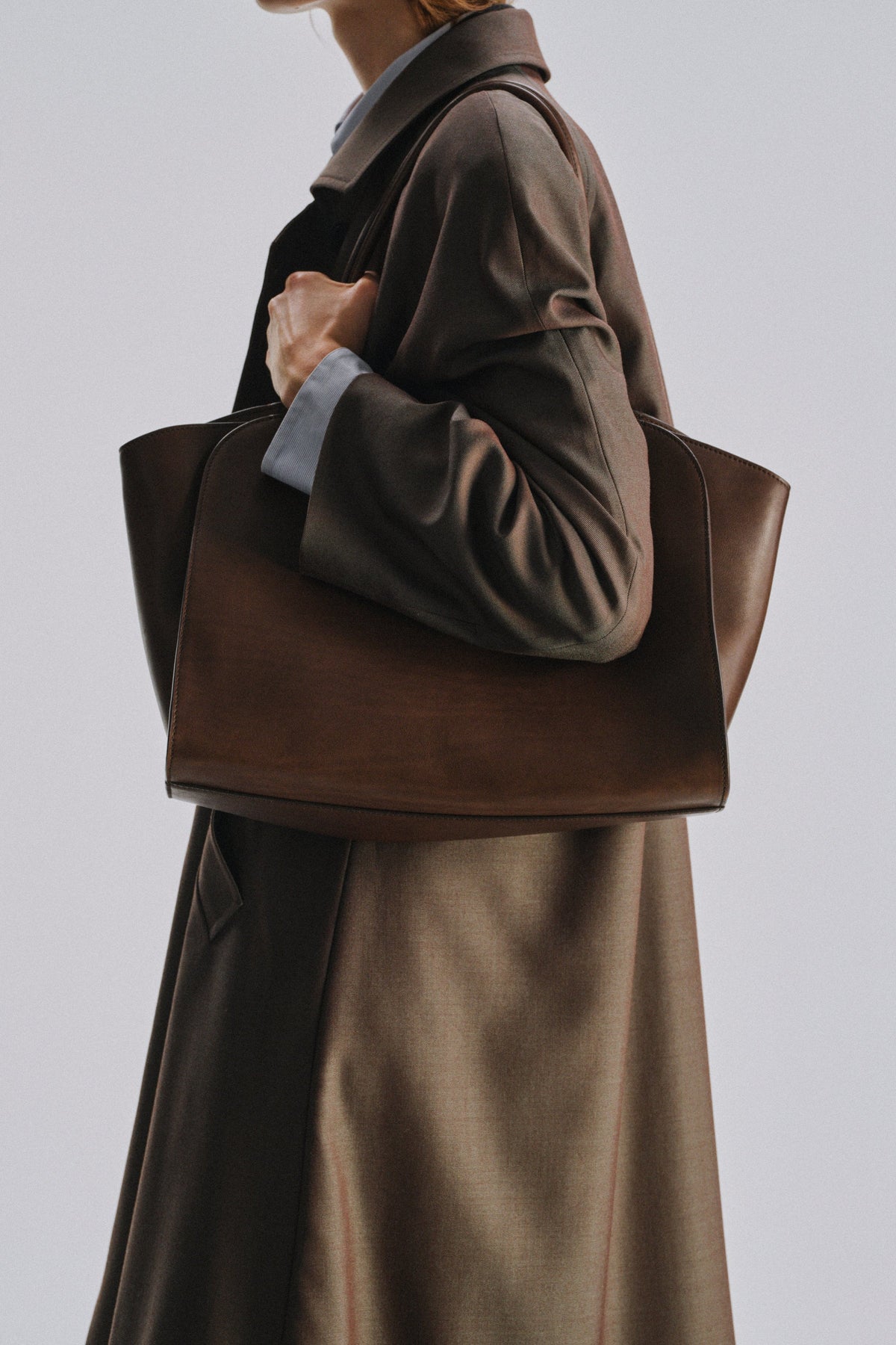 Marlo 14 Bag