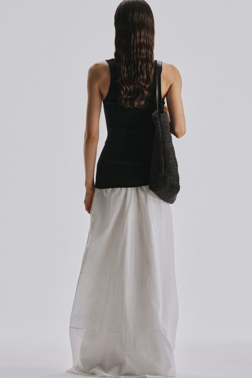 Barn Tote Bag