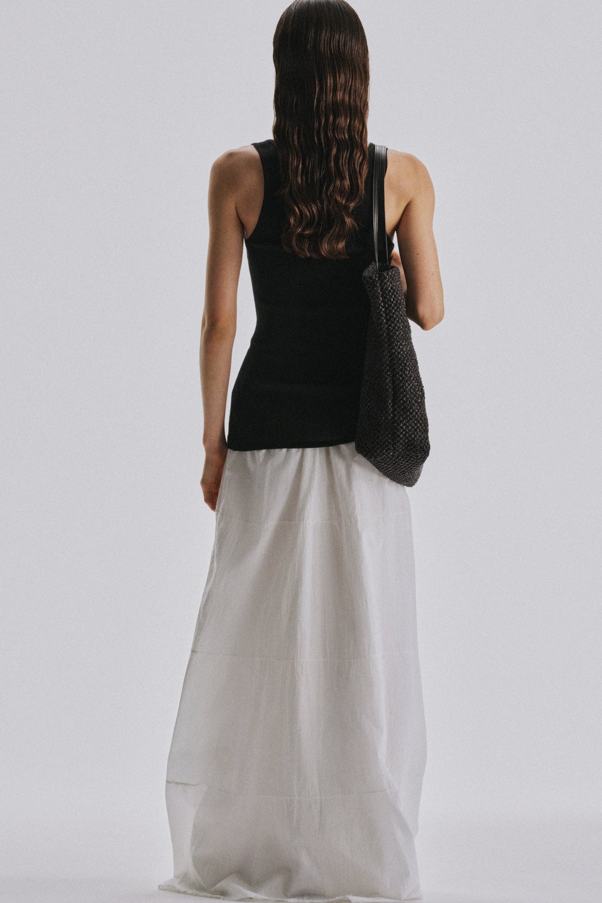 Barn Tote Bag