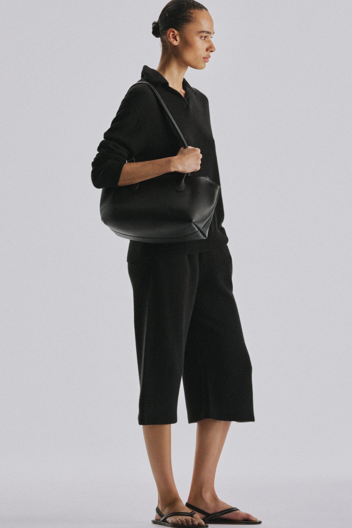 Terrasse Bag