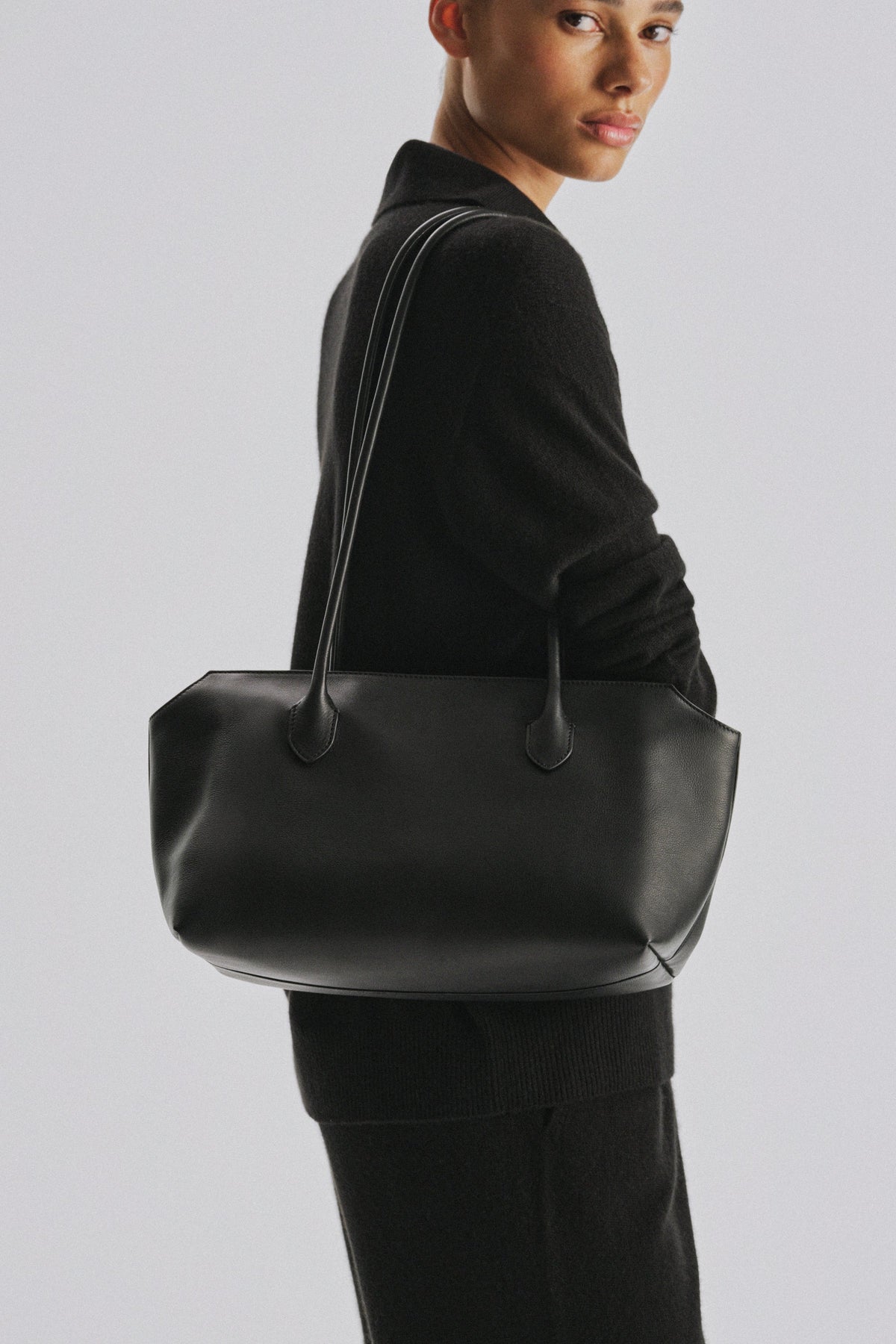 Terrasse Bag