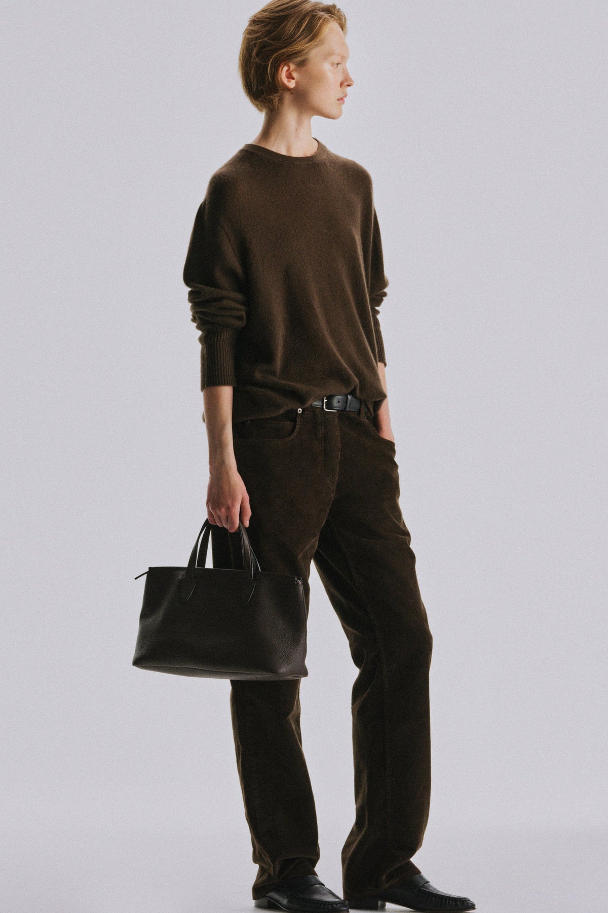 Marcel Bag