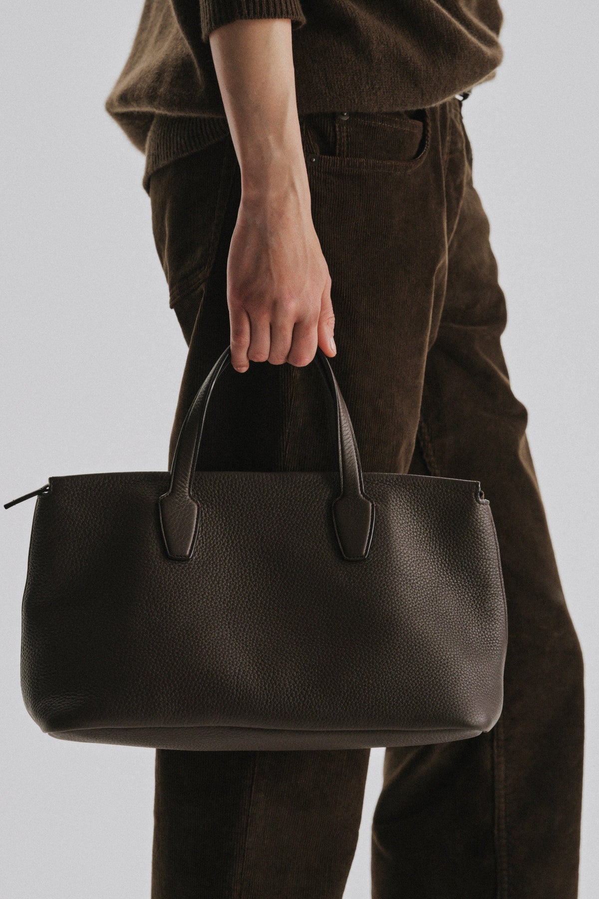 Marcel Bag