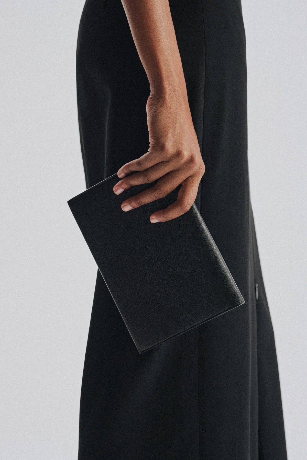 Travel Pouch