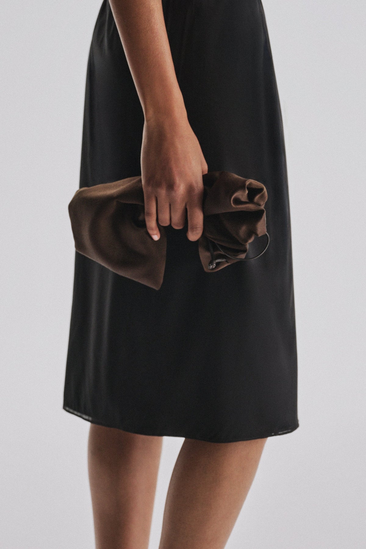 Ray Pouch