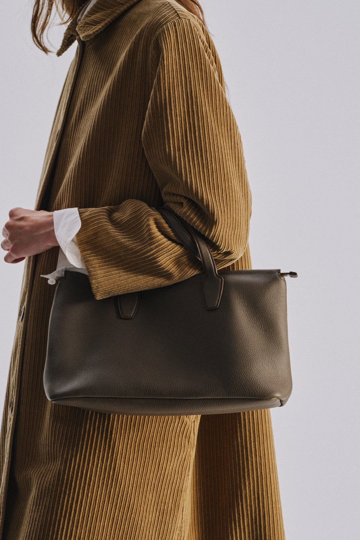 Marcel Bag