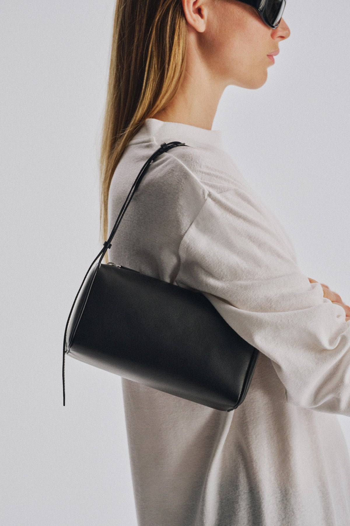 90's Shoulder Bag