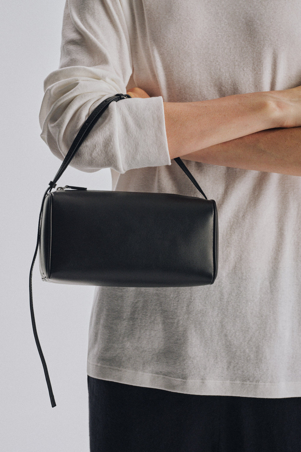 90's Shoulder Bag