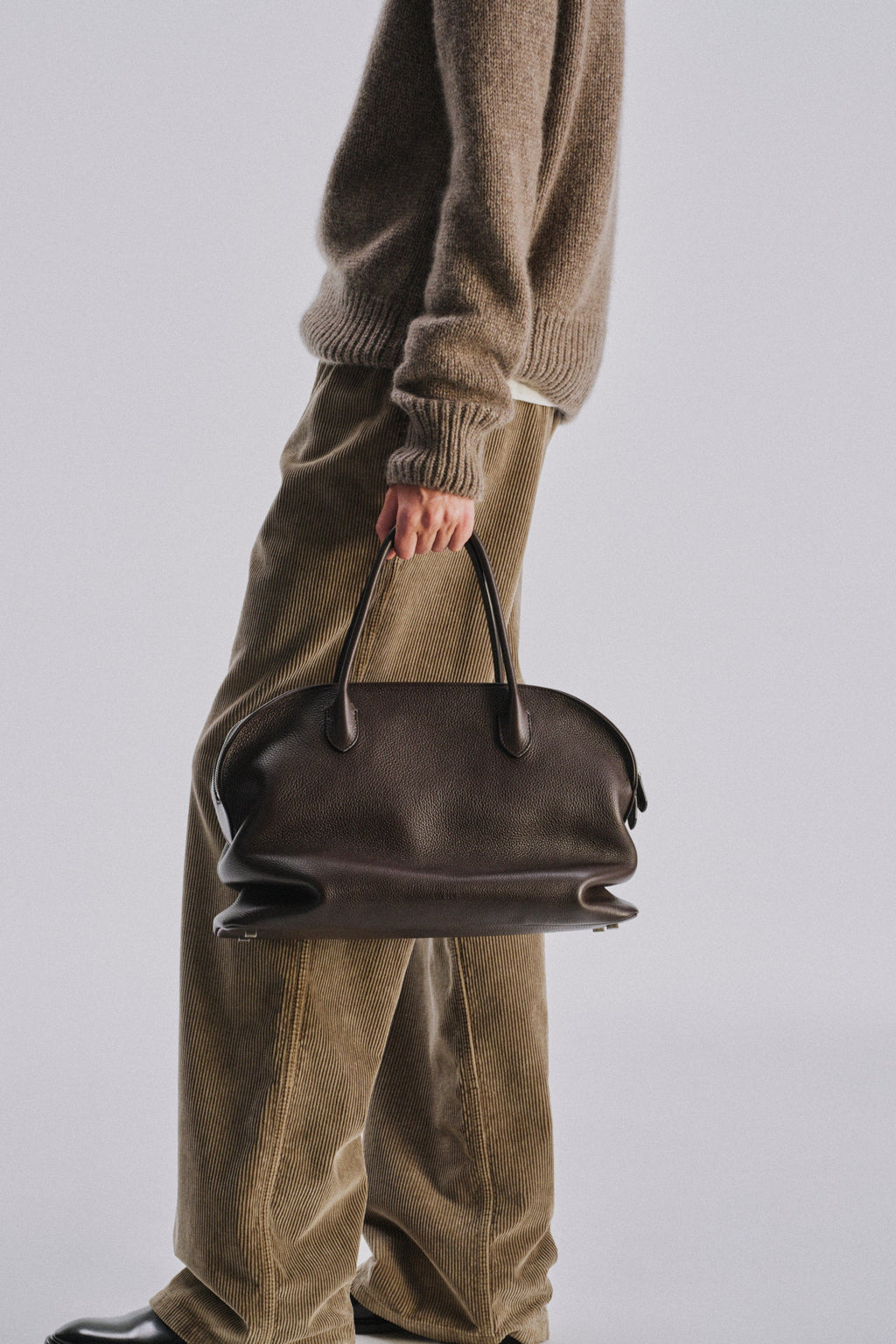 Agnes 15 Bag