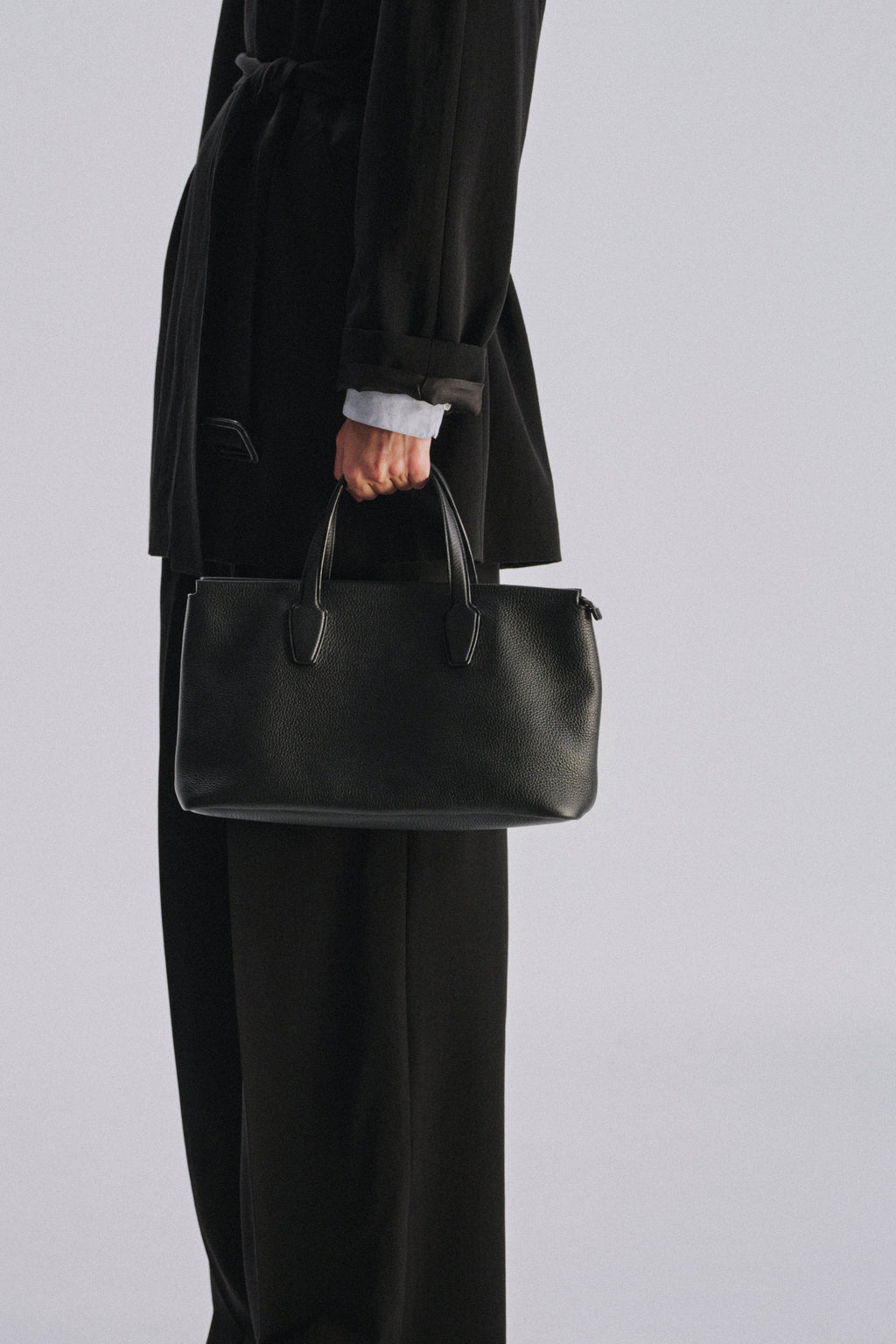Marcel Bag