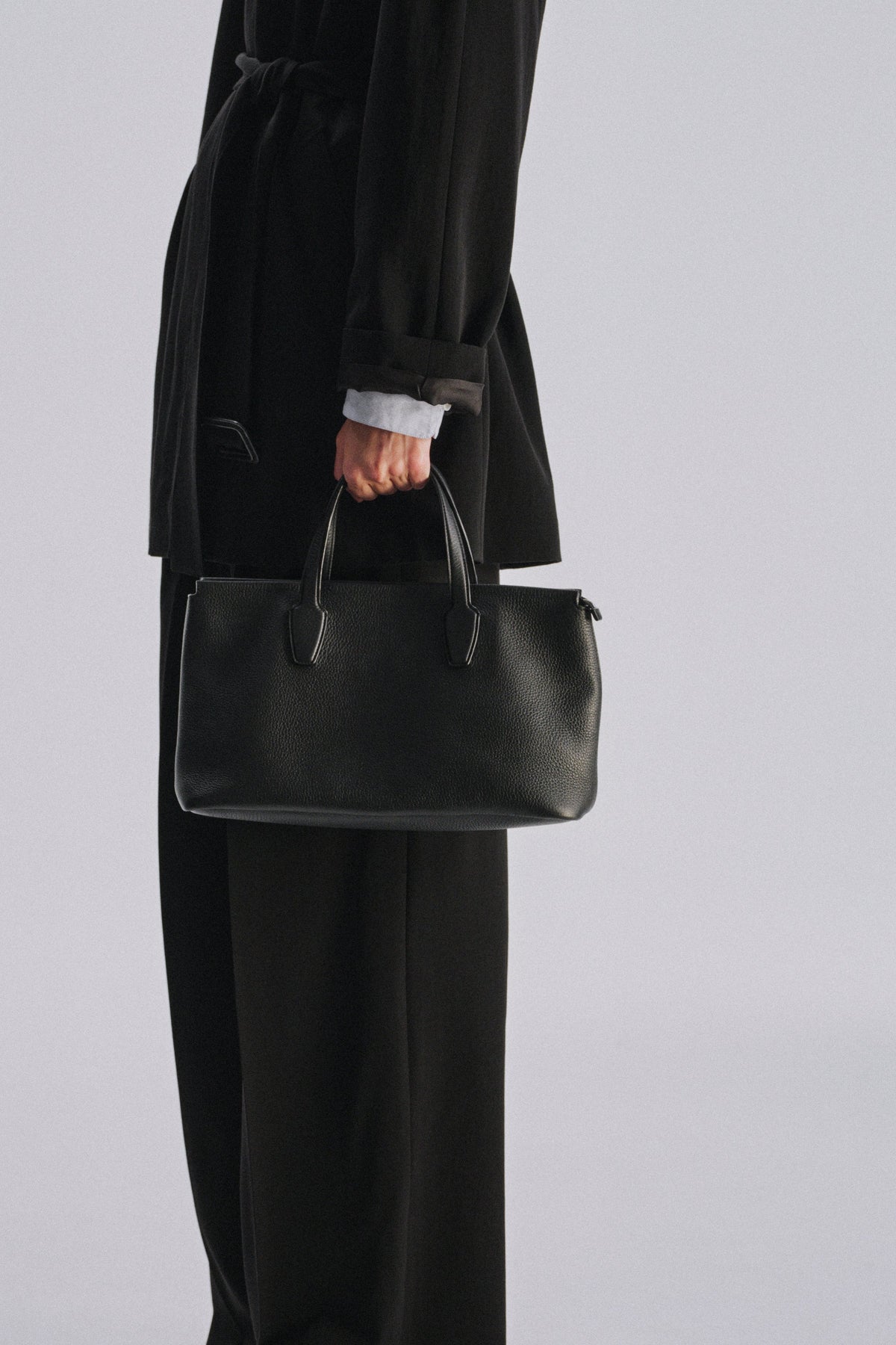 Marcel Bag