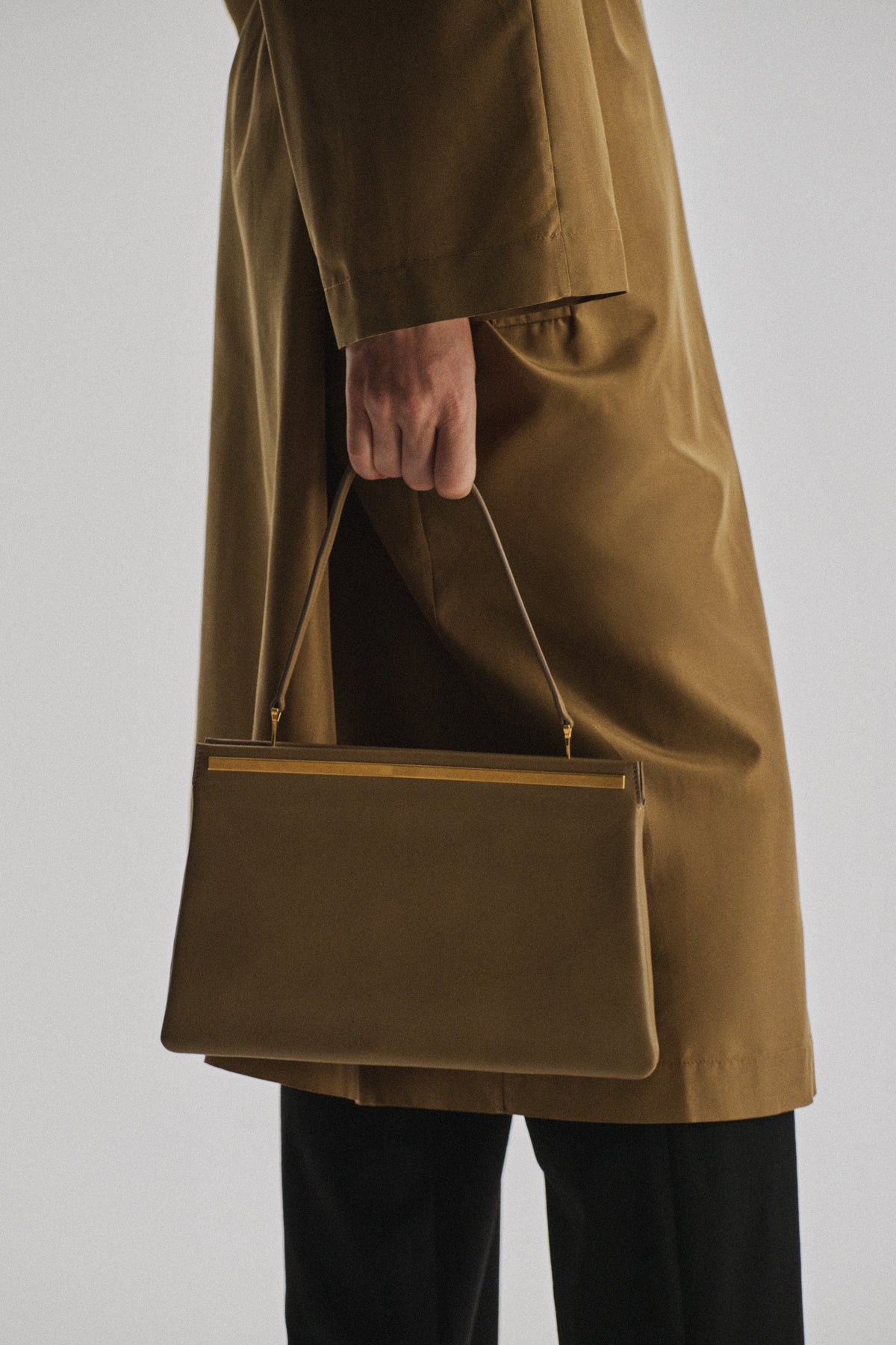 Elise Bag