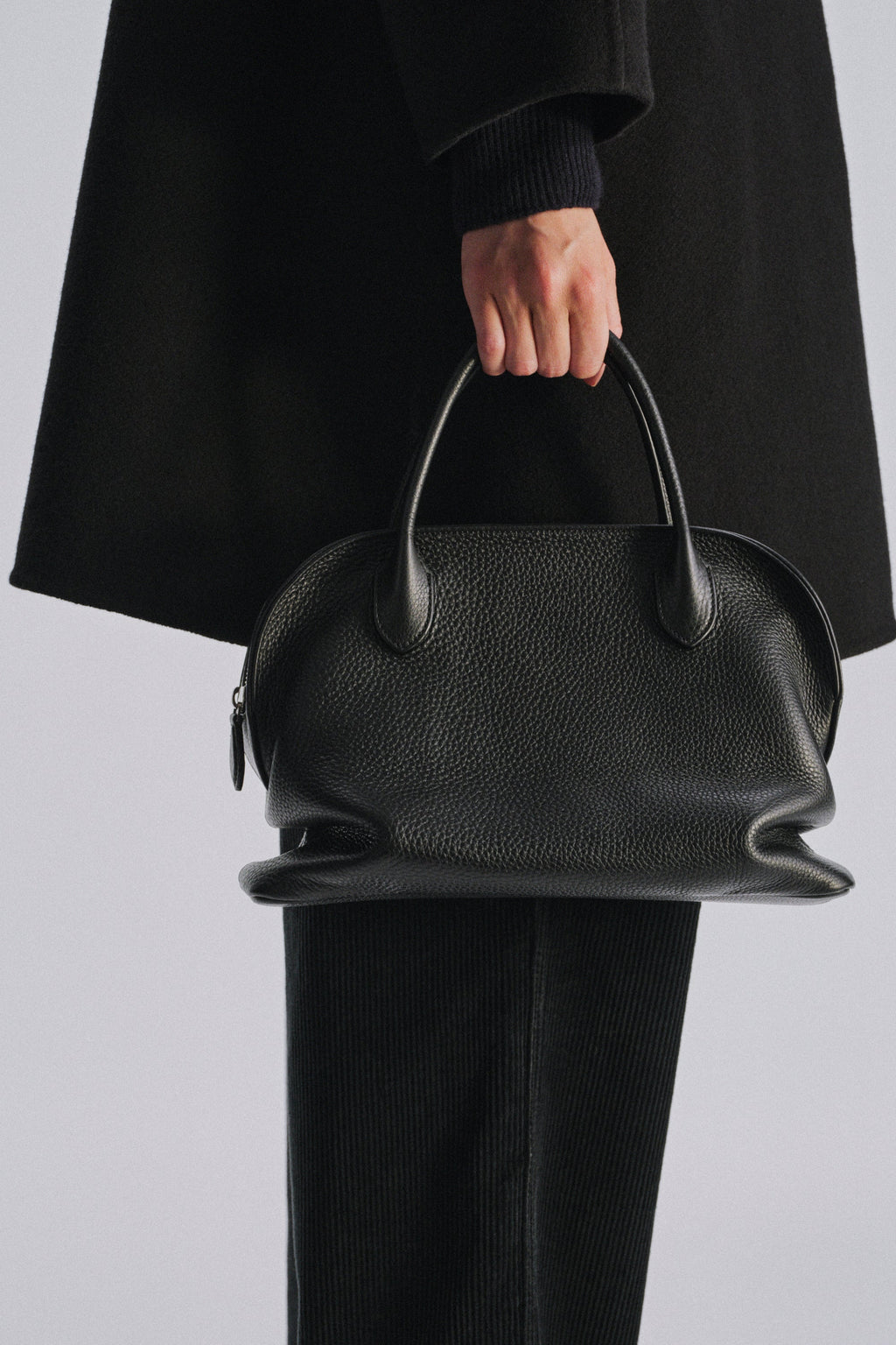 Agnes 12 Bag