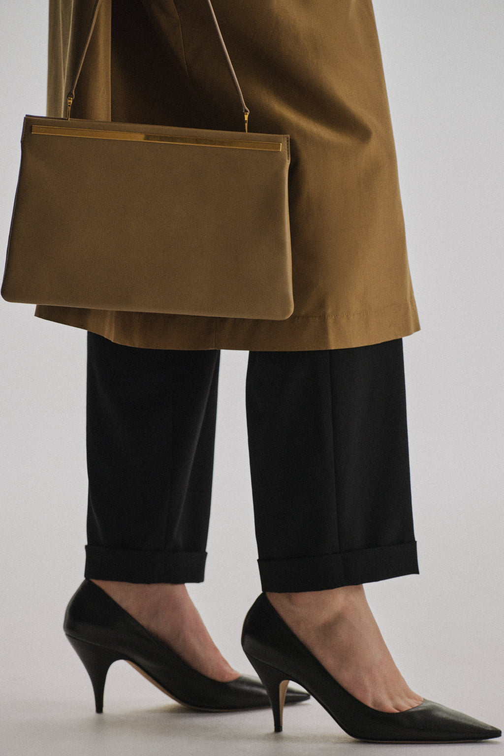 Elise Bag