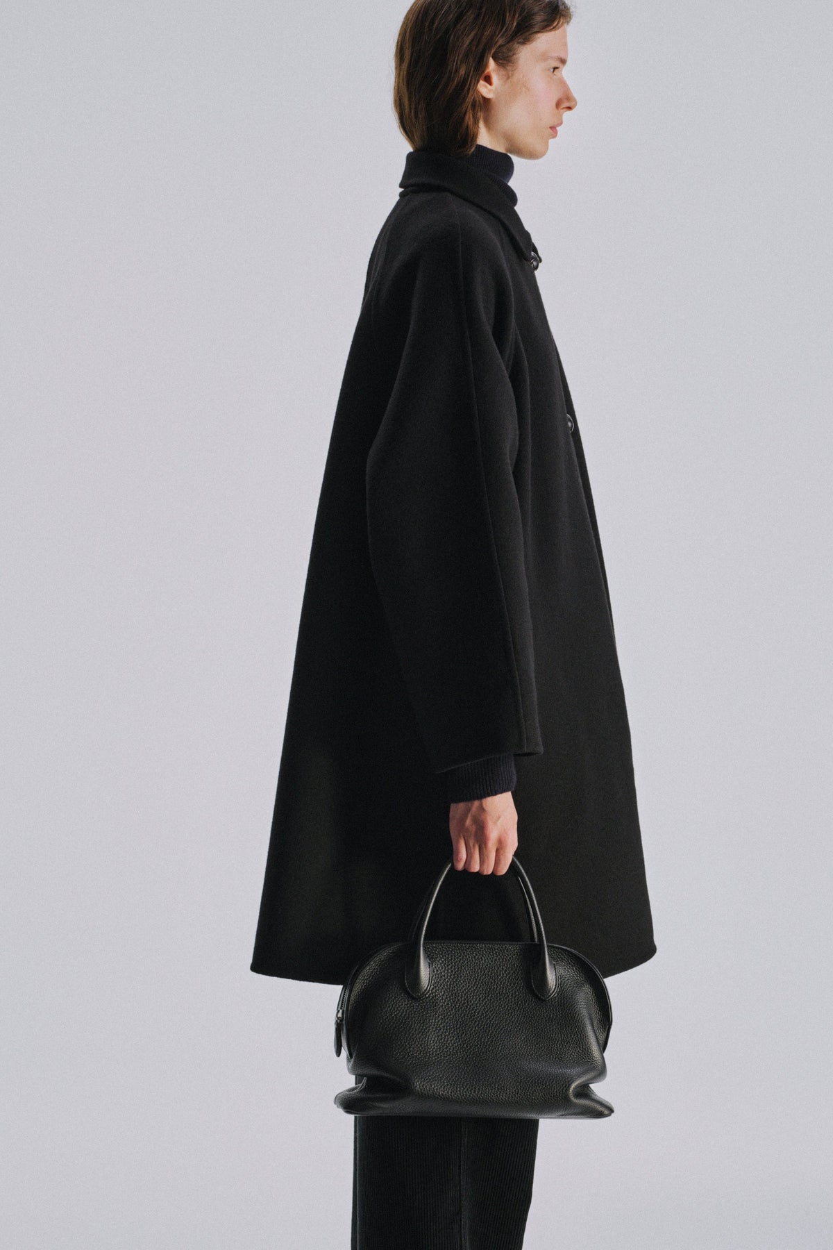 Agnes 12 Bag