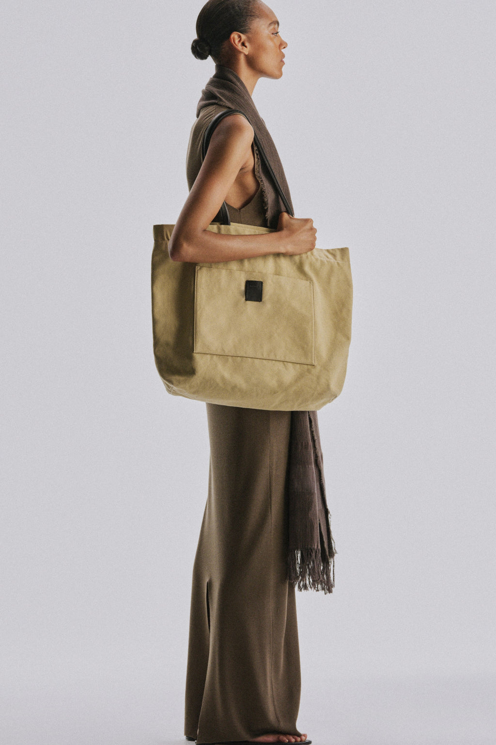 Tori Bag