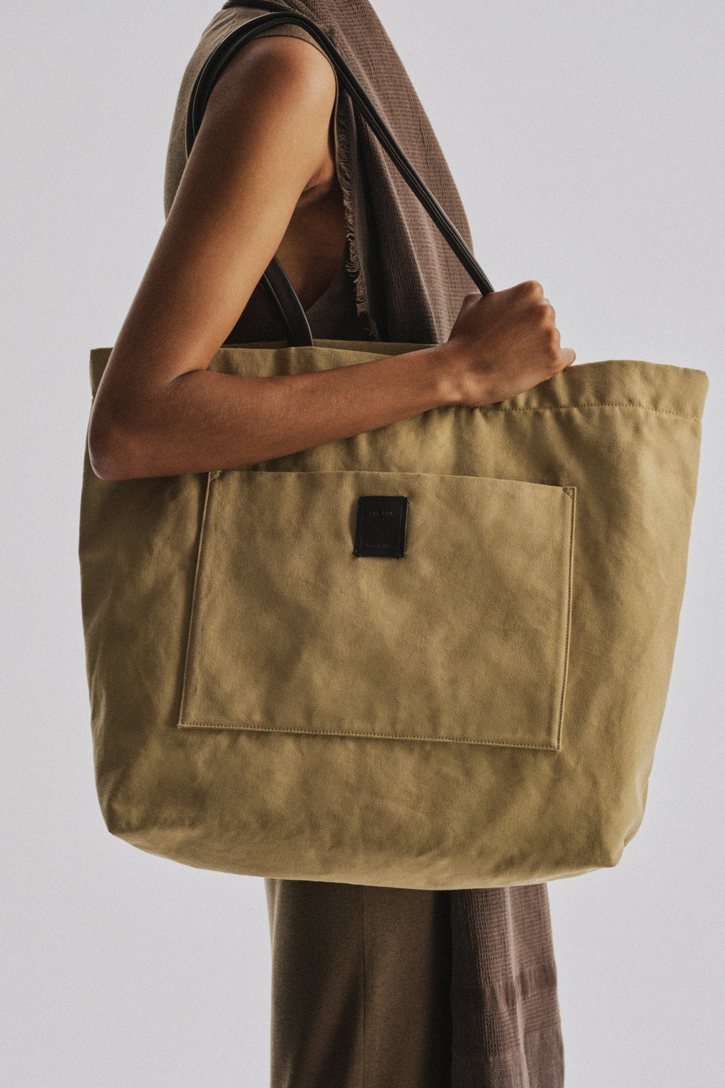 Tori Bag