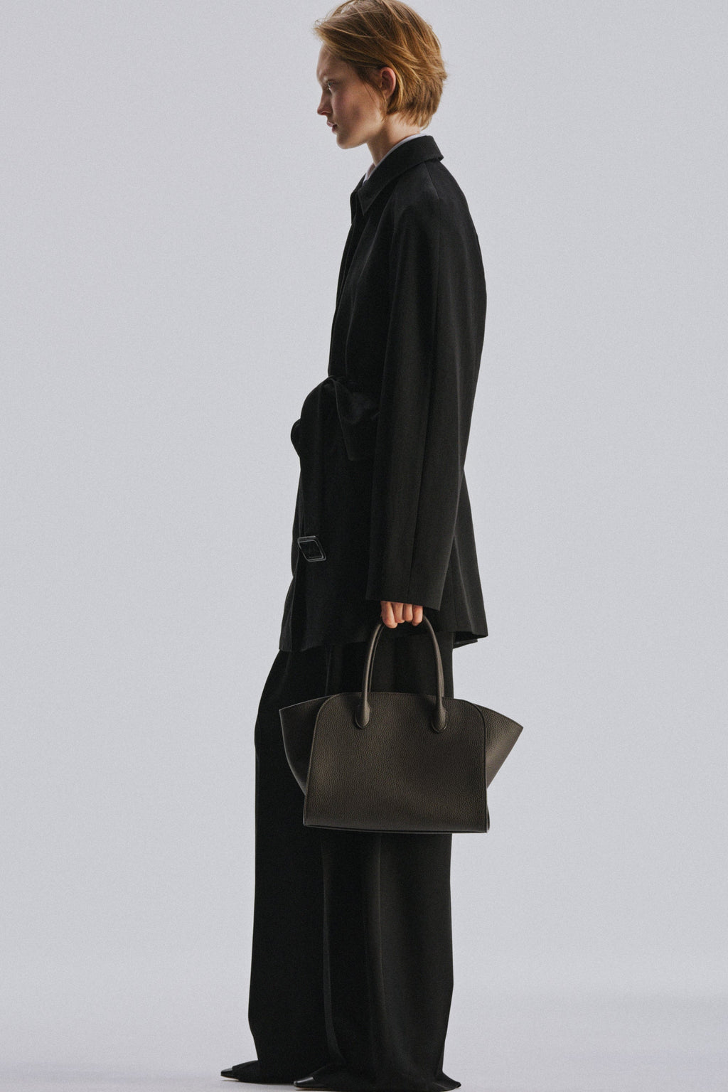 Marlo 12 Bag