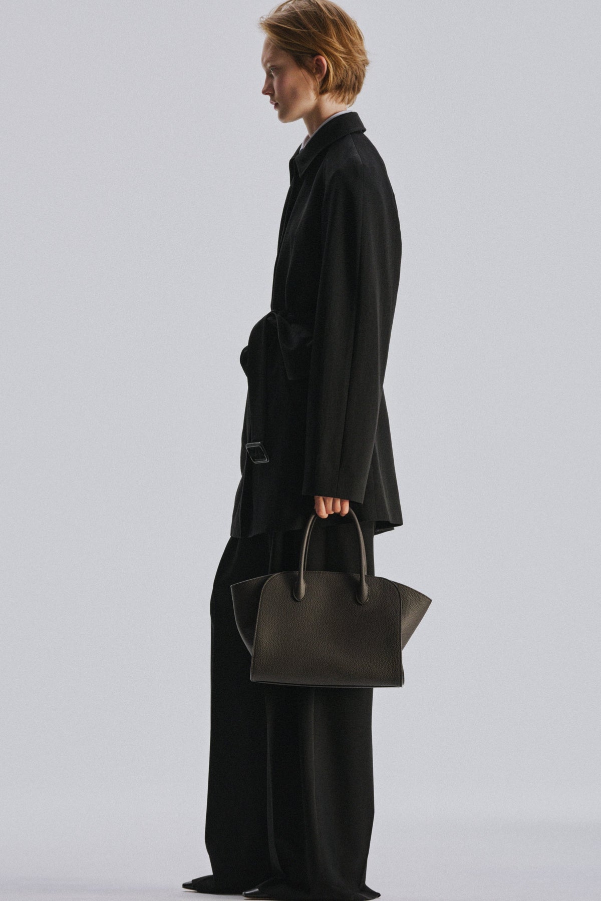 Marlo 12 Bag