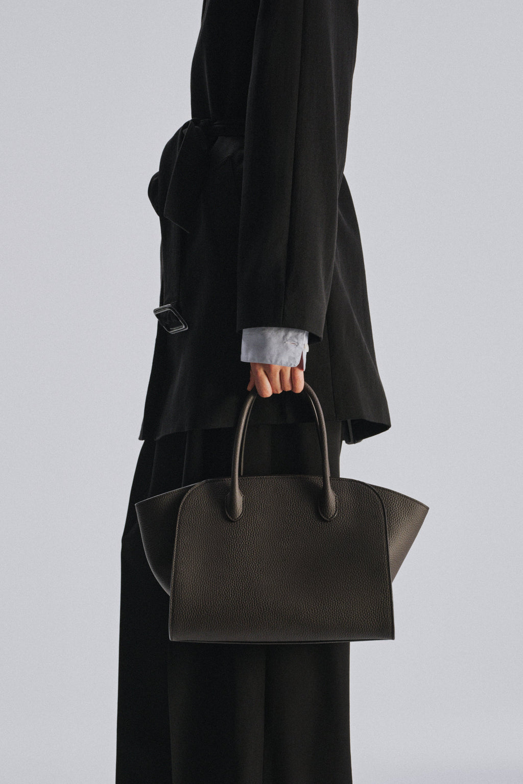 Marlo 12 Bag