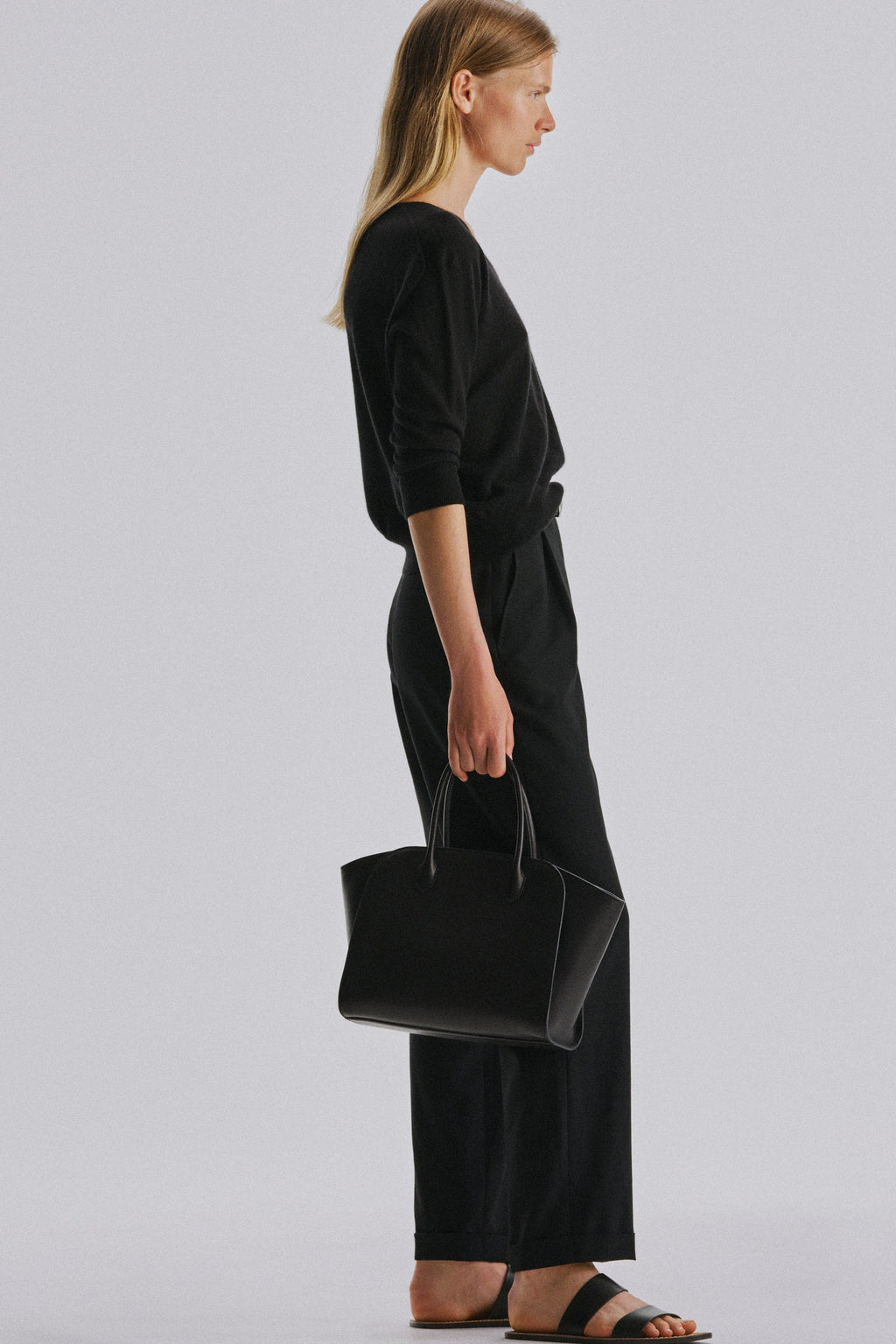 Marlo 12 Bag