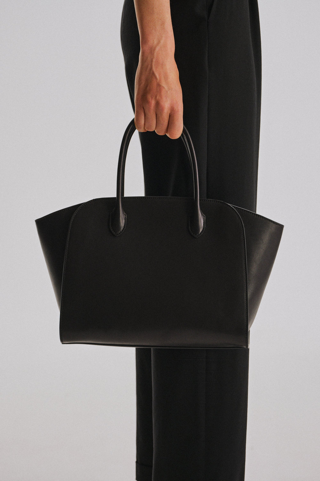 Marlo 12 Bag