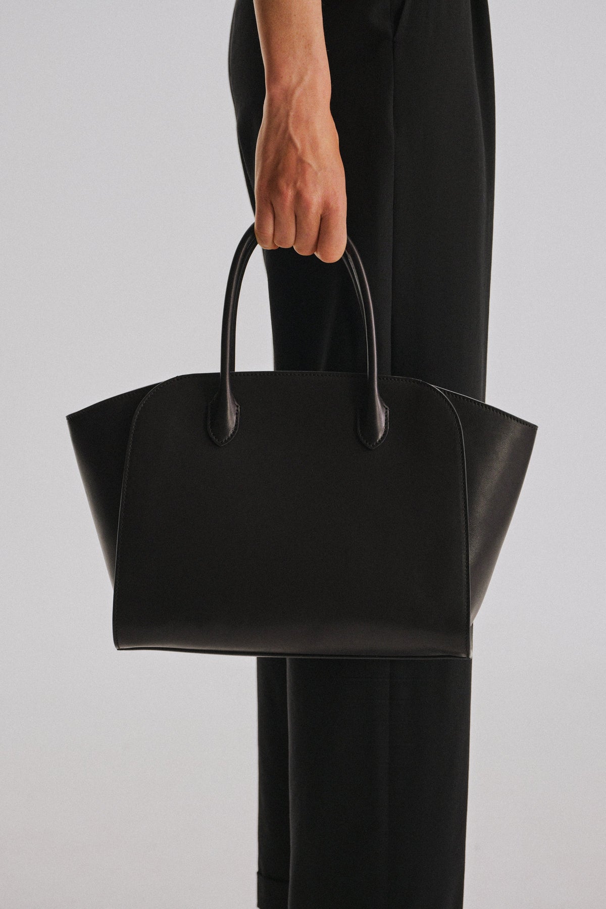 Marlo 12 Bag
