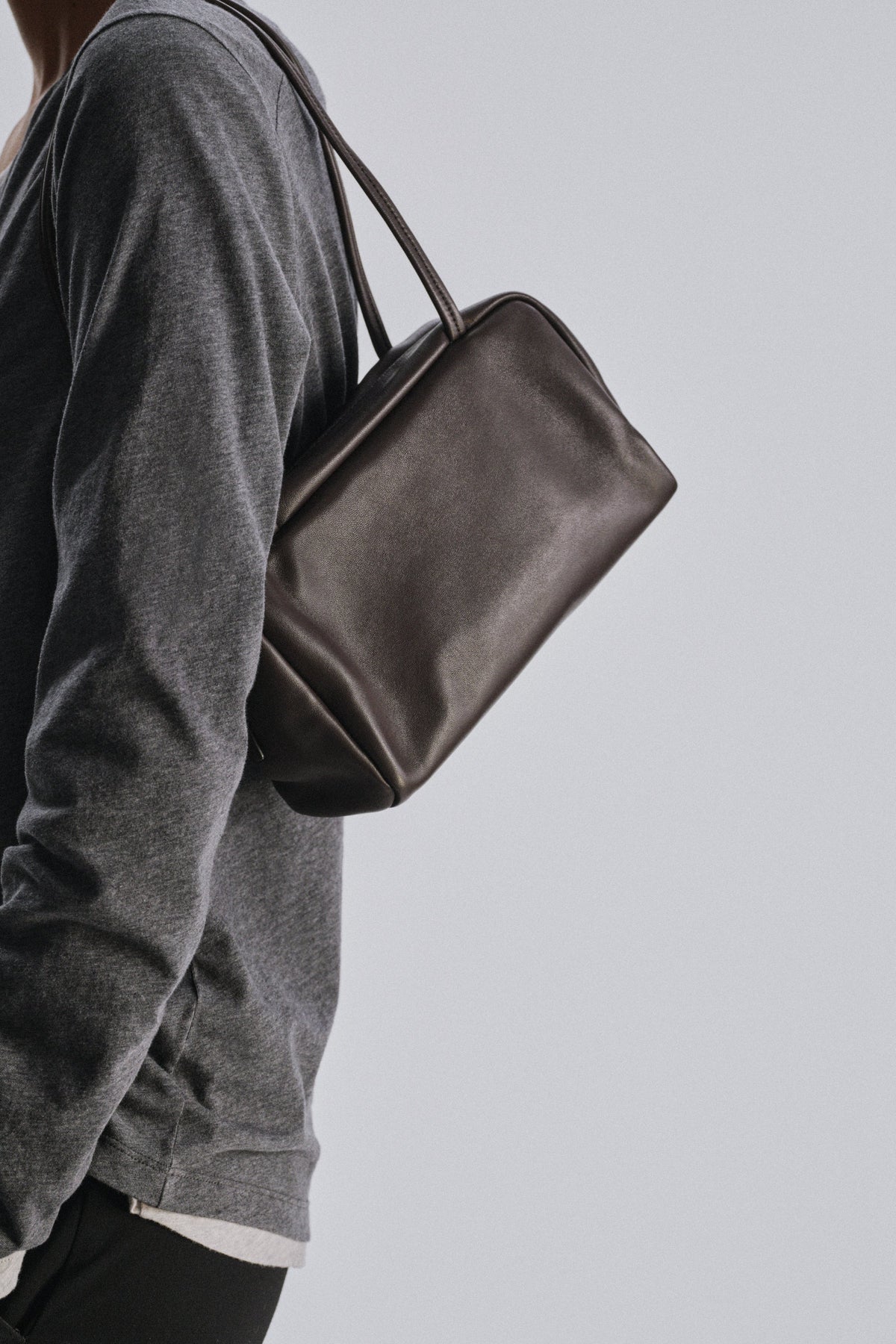 Astra Bag