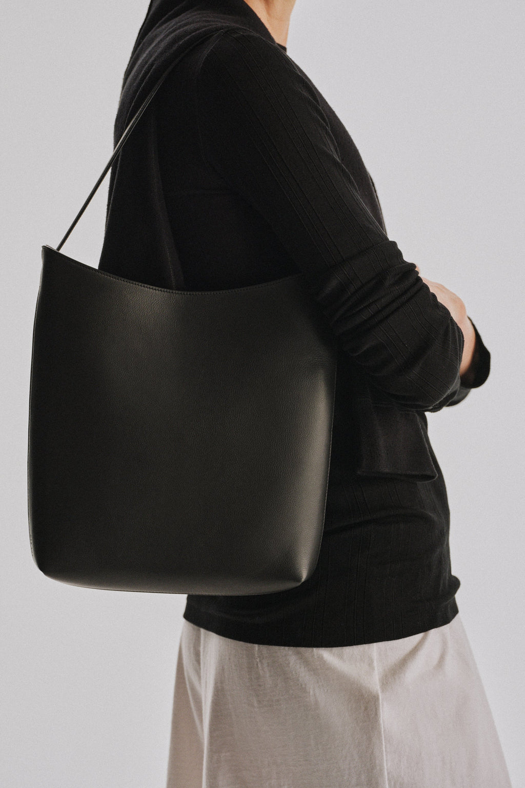 Alma Shoulder Bag
