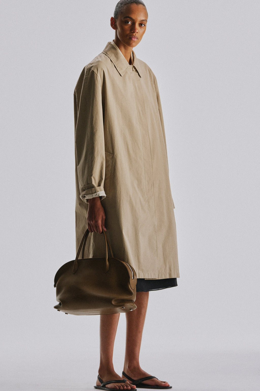 Agnes 15 Bag