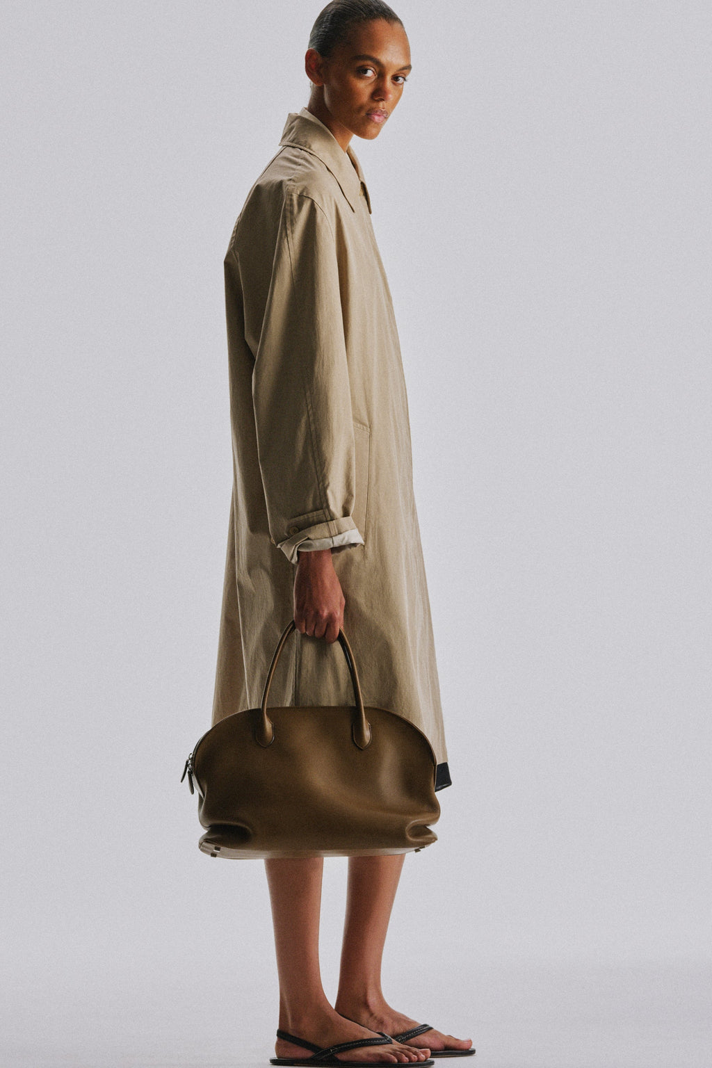 Agnes 15 Bag