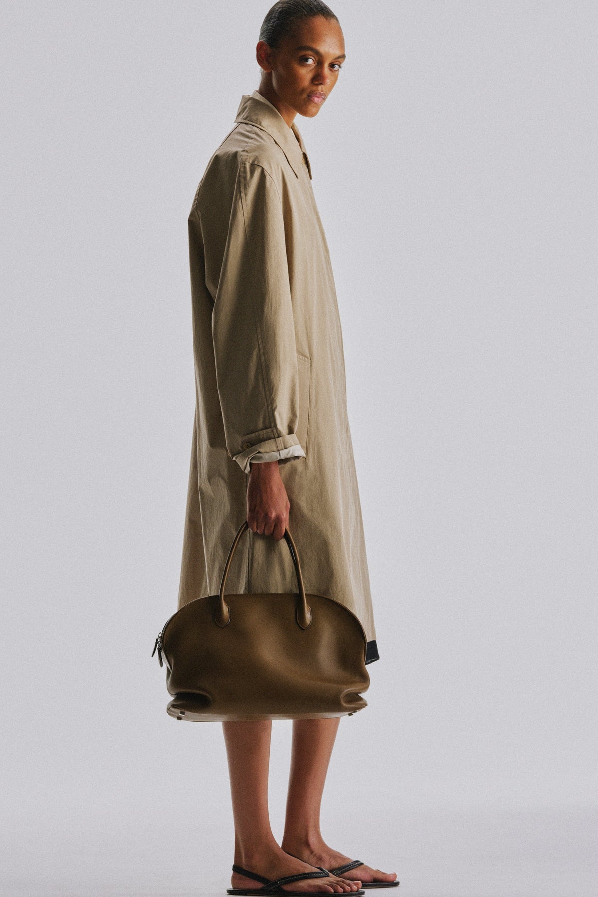 Agnes 15 Bag